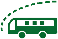MiniBus Match Logo